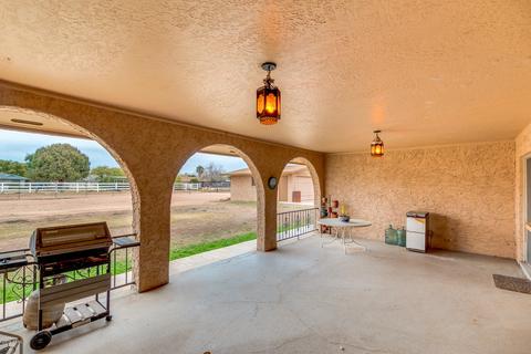 2828 E Redfield Rd, Gilbert, AZ 85234 photo 29