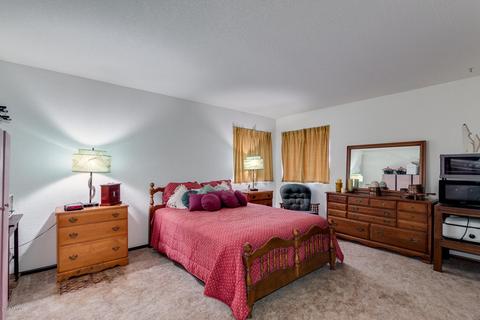 2828 E Redfield Rd, Gilbert, AZ 85234 photo 22