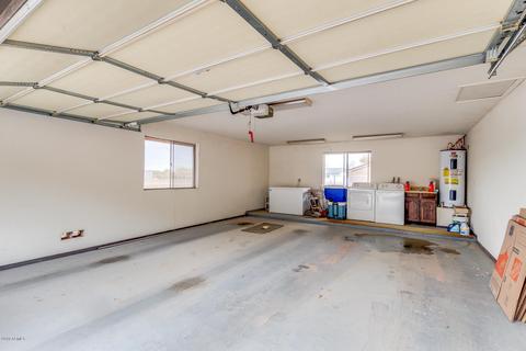 2828 E Redfield Rd, Gilbert, AZ 85234 photo 25