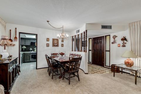 2828 E Redfield Rd, Gilbert, AZ 85234 photo 12