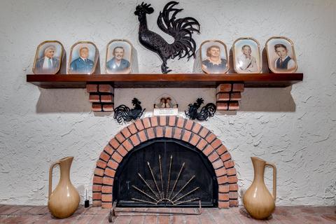 2828 E Redfield Rd, Gilbert, AZ 85234 photo 8