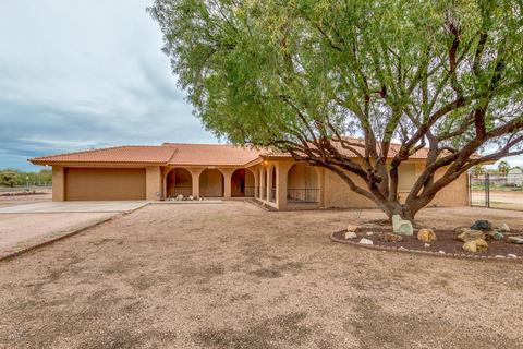 2828 E Redfield Rd, Gilbert, AZ 85234 photo 2
