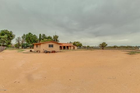 2828 E Redfield Rd, Gilbert, AZ 85234 photo 33