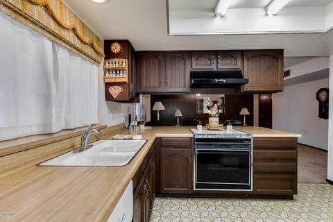 2828 E Redfield Rd, Gilbert, AZ 85234 photo 15
