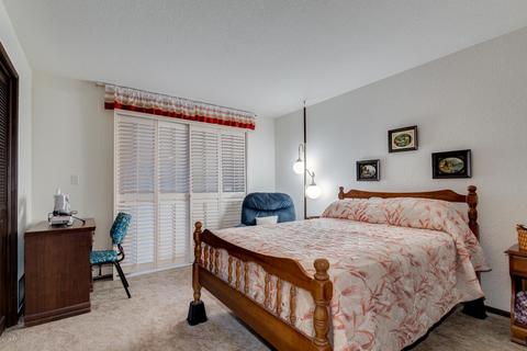 2828 E Redfield Rd, Gilbert, AZ 85234 photo 23