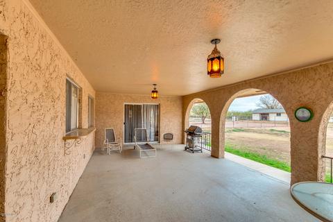 2828 E Redfield Rd, Gilbert, AZ 85234 photo 28