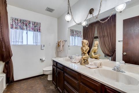 2828 E Redfield Rd, Gilbert, AZ 85234 photo 16