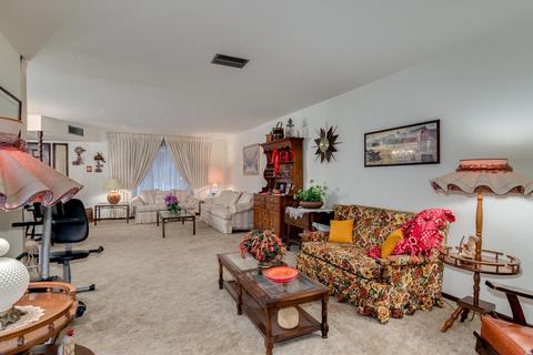 2828 E Redfield Rd, Gilbert, AZ 85234 photo 11