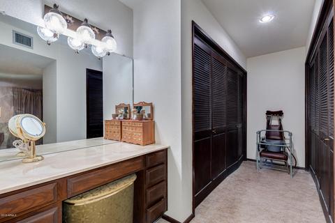 2828 E Redfield Rd, Gilbert, AZ 85234 photo 21