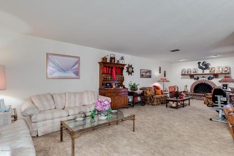 2828 E Redfield Rd, Gilbert, AZ 85234 photo 7