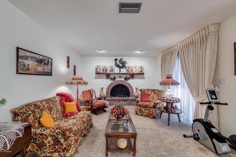 2828 E Redfield Rd, Gilbert, AZ 85234 photo 9