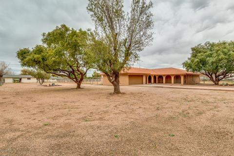 2828 E Redfield Rd, Gilbert, AZ 85234 photo 5