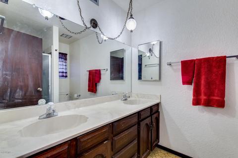2828 E Redfield Rd, Gilbert, AZ 85234 photo 20