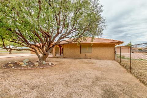 2828 E Redfield Rd, Gilbert, AZ 85234 photo 4