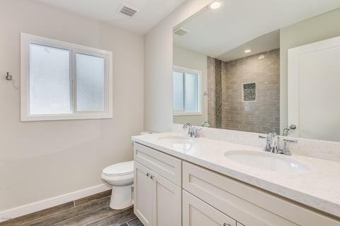 1611 E La Jolla Dr, Tempe, AZ 85282 photo 22