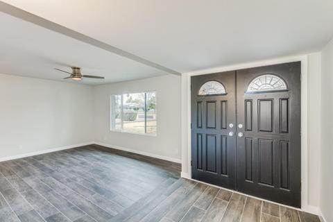 1611 E La Jolla Dr, Tempe, AZ 85282 photo 14