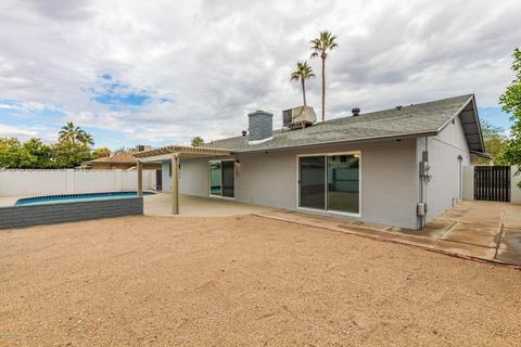 1611 E La Jolla Dr, Tempe, AZ 85282 photo 28