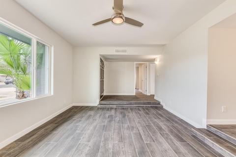 1611 E La Jolla Dr, Tempe, AZ 85282 photo 16