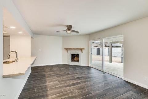 1611 E La Jolla Dr, Tempe, AZ 85282 photo 8