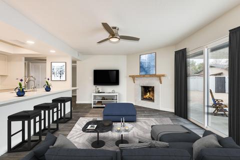 1611 E La Jolla Dr, Tempe, AZ 85282 photo 11