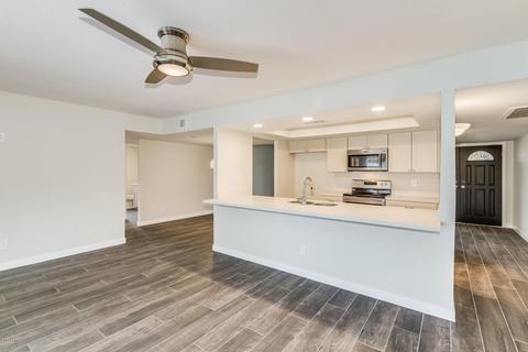 1611 E La Jolla Dr, Tempe, AZ 85282 photo 7