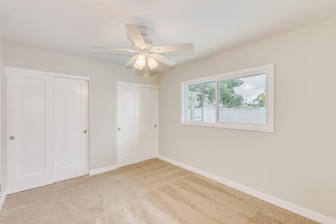 1611 E La Jolla Dr, Tempe, AZ 85282 photo 24