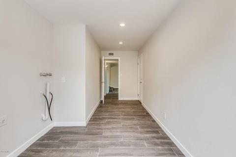 1611 E La Jolla Dr, Tempe, AZ 85282 photo 26