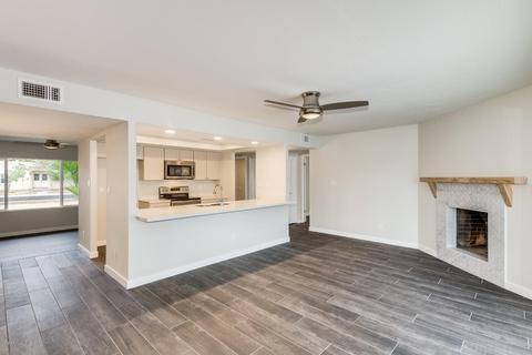 1611 E La Jolla Dr, Tempe, AZ 85282 photo 6
