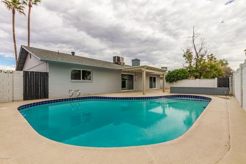 1611 E La Jolla Dr, Tempe, AZ 85282 photo 29