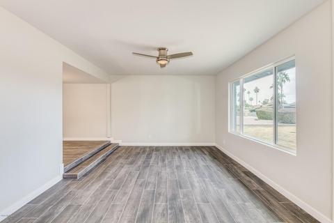 1611 E La Jolla Dr, Tempe, AZ 85282 photo 18