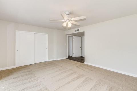 1611 E La Jolla Dr, Tempe, AZ 85282 photo 20