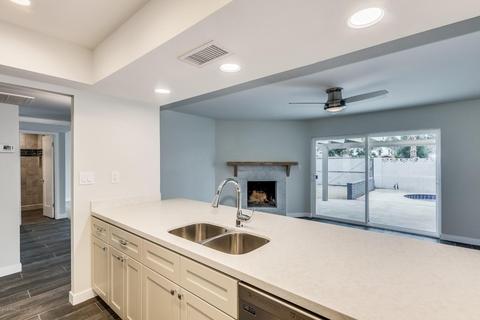 1611 E La Jolla Dr, Tempe, AZ 85282 photo 3