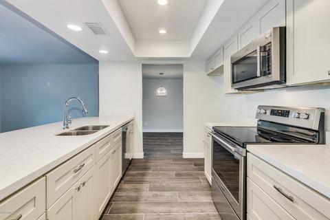 1611 E La Jolla Dr, Tempe, AZ 85282 photo 4