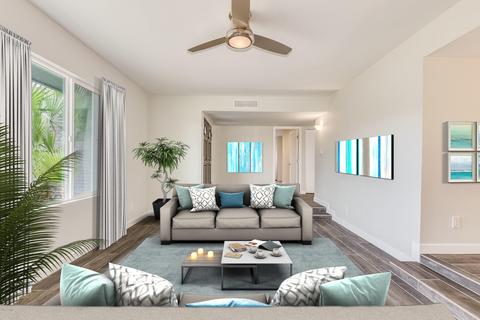 1611 E La Jolla Dr, Tempe, AZ 85282 photo 17