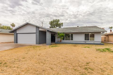 1611 E La Jolla Dr, Tempe, AZ 85282 photo 1
