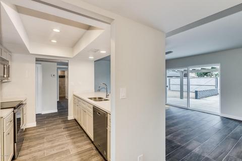 1611 E La Jolla Dr, Tempe, AZ 85282 photo 5