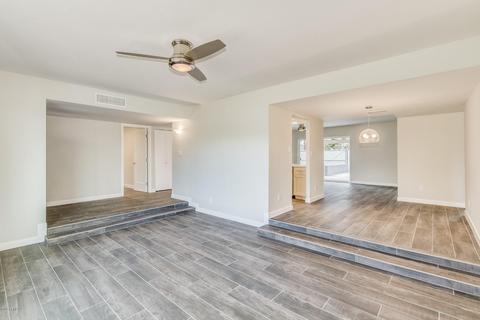 1611 E La Jolla Dr, Tempe, AZ 85282 photo 15