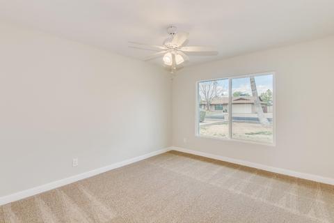 1611 E La Jolla Dr, Tempe, AZ 85282 photo 23