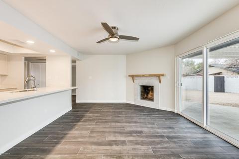 1611 E La Jolla Dr, Tempe, AZ 85282 photo 10