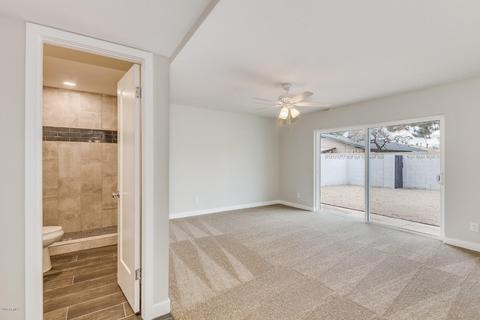 1611 E La Jolla Dr, Tempe, AZ 85282 photo 19