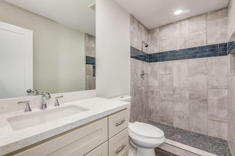 1611 E La Jolla Dr, Tempe, AZ 85282 photo 21