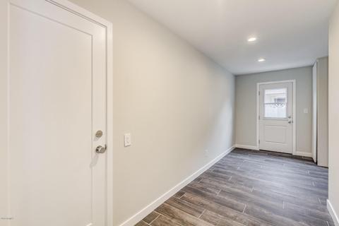 1611 E La Jolla Dr, Tempe, AZ 85282 photo 25