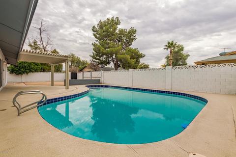 1611 E La Jolla Dr, Tempe, AZ 85282 photo 27