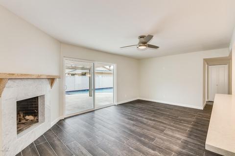 1611 E La Jolla Dr, Tempe, AZ 85282 photo 9