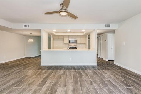 1611 E La Jolla Dr, Tempe, AZ 85282 photo 12