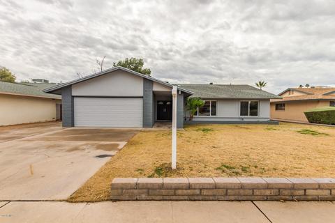 1611 E La Jolla Dr, Tempe, AZ 85282 photo 2