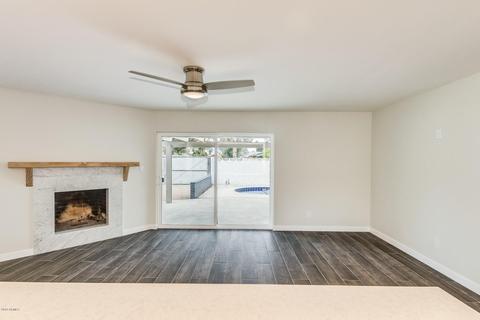 1611 E La Jolla Dr, Tempe, AZ 85282 photo 13