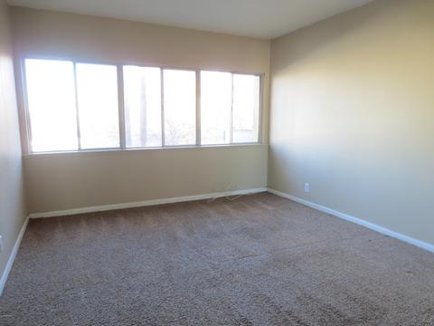 349 E Thomas Rd #E307, Phoenix, AZ 85012 photo 12