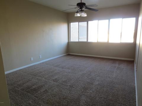 349 E Thomas Rd #E307, Phoenix, AZ 85012 photo 14