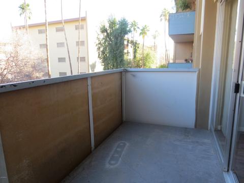 349 E Thomas Rd #E307, Phoenix, AZ 85012 photo 8